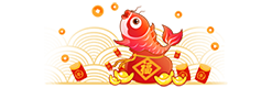  2025微信炸金花房卡怎么搞|微信炸金花链接房卡