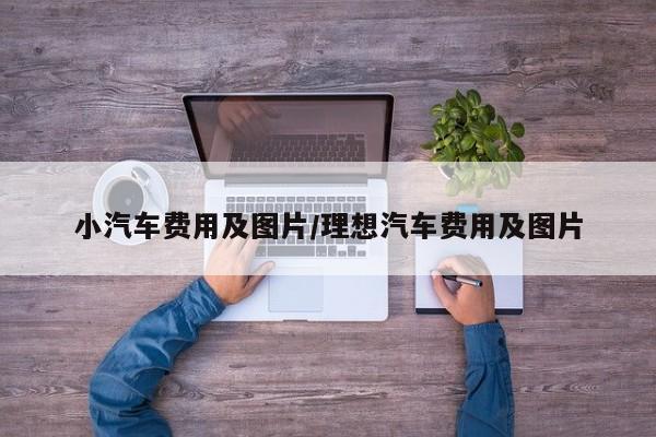 小汽车费用及图片/理想汽车费用及图片