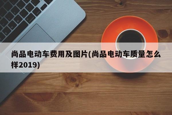 尚品电动车费用及图片(尚品电动车质量怎么样2019)