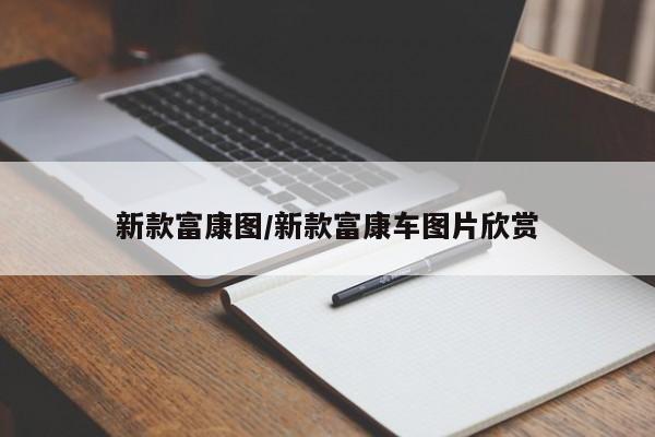 新款富康图/新款富康车图片欣赏