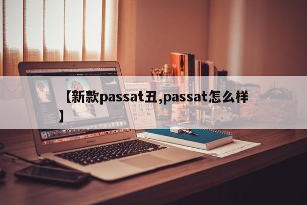 【新款passat丑,passat怎么样】