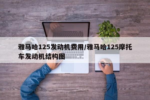 雅马哈125发动机费用/雅马哈125摩托车发动机结构图