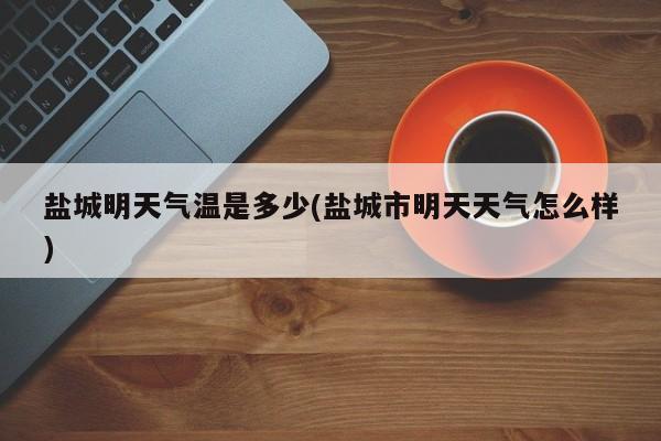 盐城明天气温是多少(盐城市明天天气怎么样)
