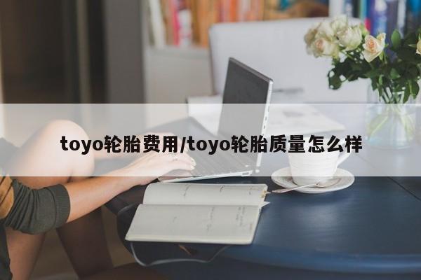 toyo轮胎费用/toyo轮胎质量怎么样